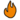 /leaderboard/Pyro.png