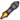 /leaderboard/Soldier.png