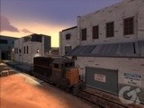 cp_freight_final