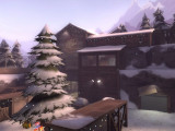 ctf_turbine_festive