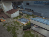 koth_ashville_final