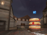koth_bagel_alpha