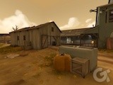 koth_harvest_final