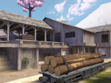 koth_lumberyard_pro