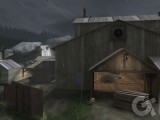 koth_sawmill