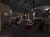 koth_slaughterhouse_72_rc1