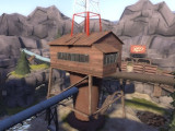 koth_watchtower
