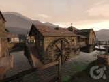 koth_watermill_final
