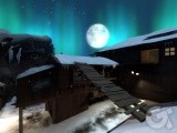 pd_snowville_event